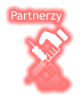 Partnerzy