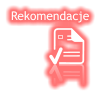 Rekomendacje