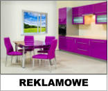 feklamowe