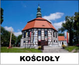 kocioy