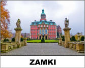 ZAMKI