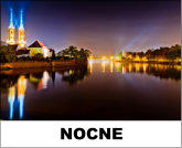 NOCNE