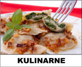 KULINARNE