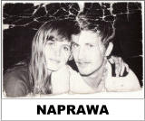 NAPRAWA