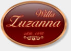 willa zuzanna