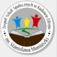 szkoa im. stanisawa moniuszki