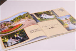 fotoksika