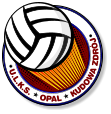 opal kudowa